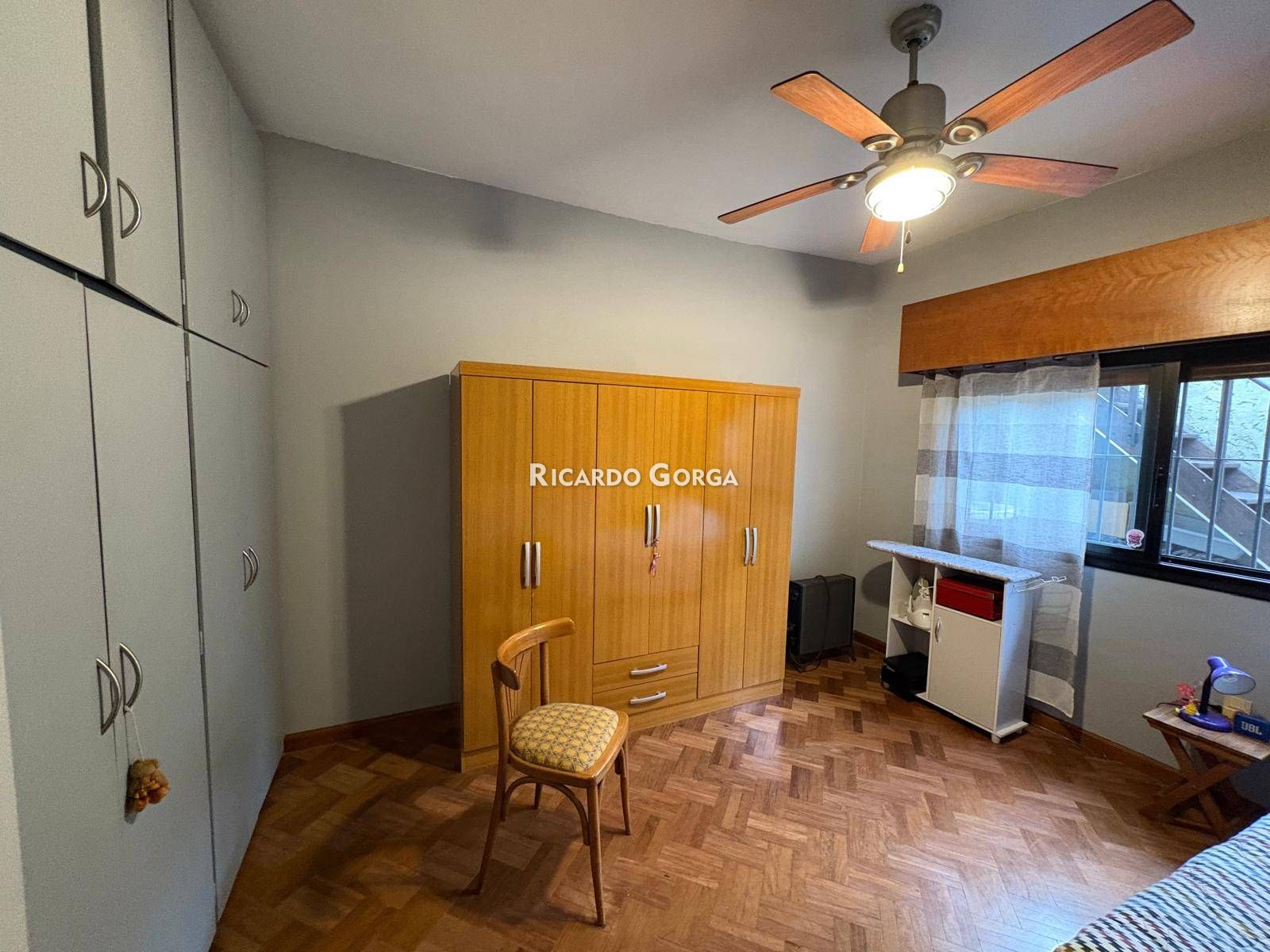 Casa en Prado, propiedad 274217 -Imagen 11