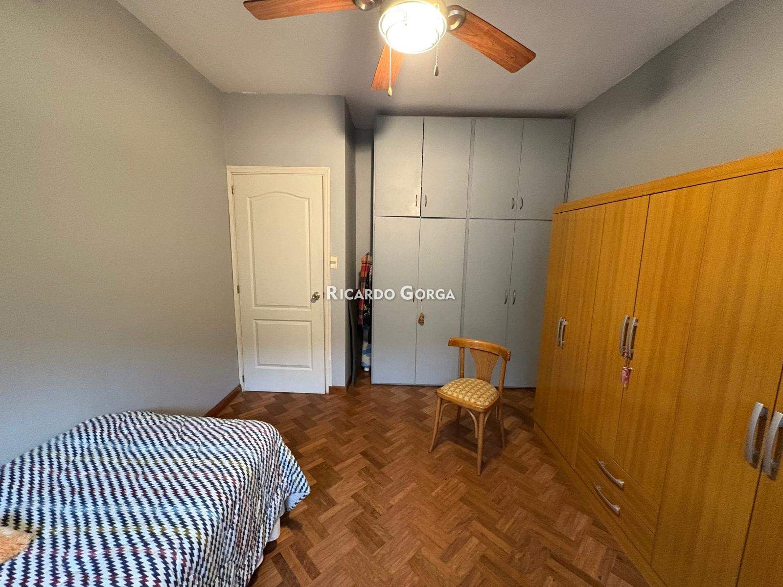Casa en Prado, propiedad 274217 -Imagen 12