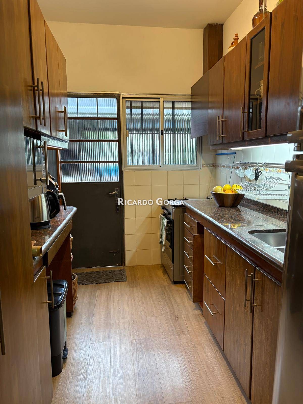 Casa en Prado, propiedad 274217 -Imagen 13