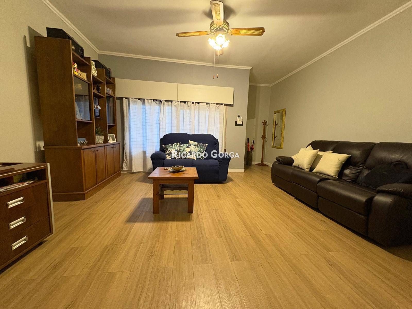 Casa en Prado, propiedad 274217 -Imagen 14