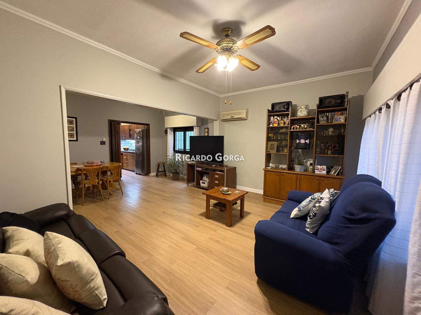 Casa en Prado, propiedad 274217 -Imagen 15