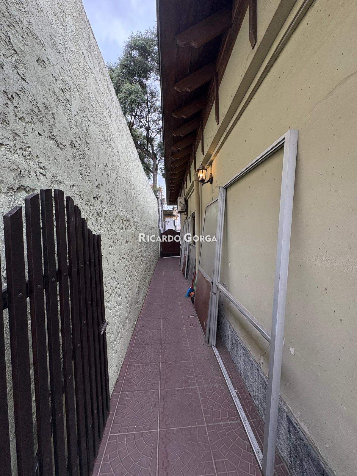 Casa en Prado, propiedad 274217 -Imagen 16