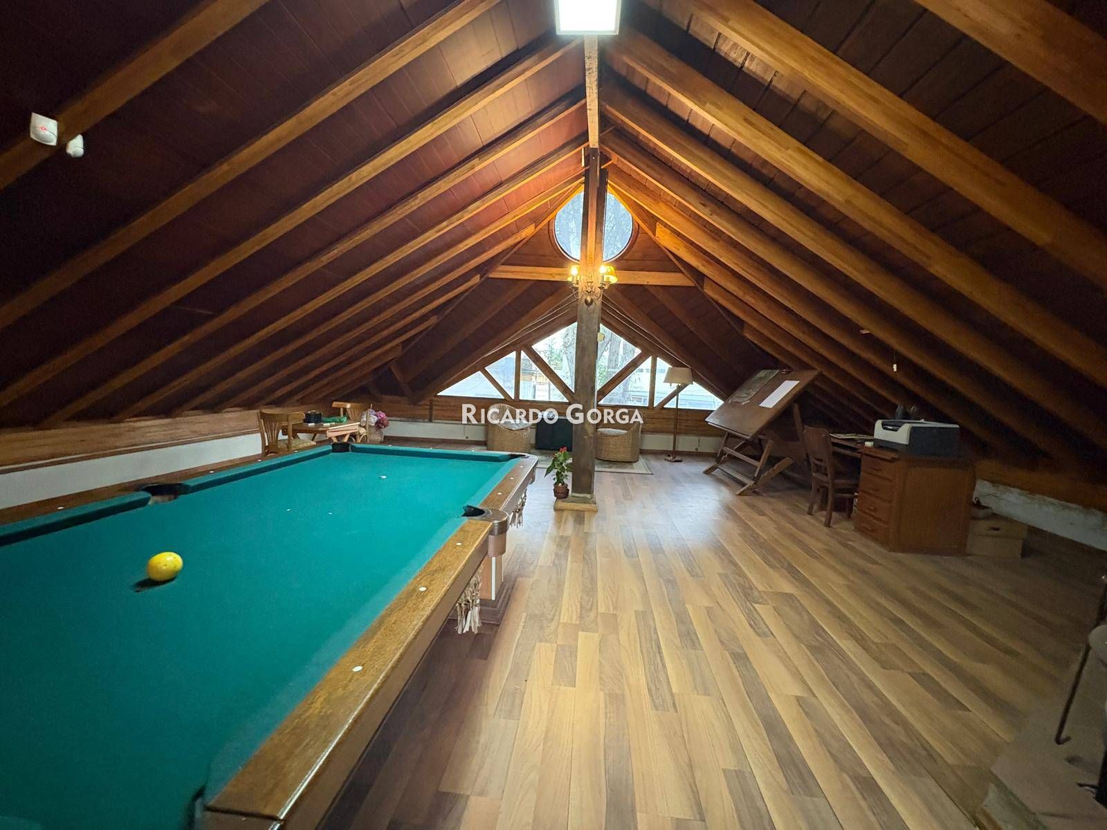Casa en Prado, propiedad 274217 -Imagen 17