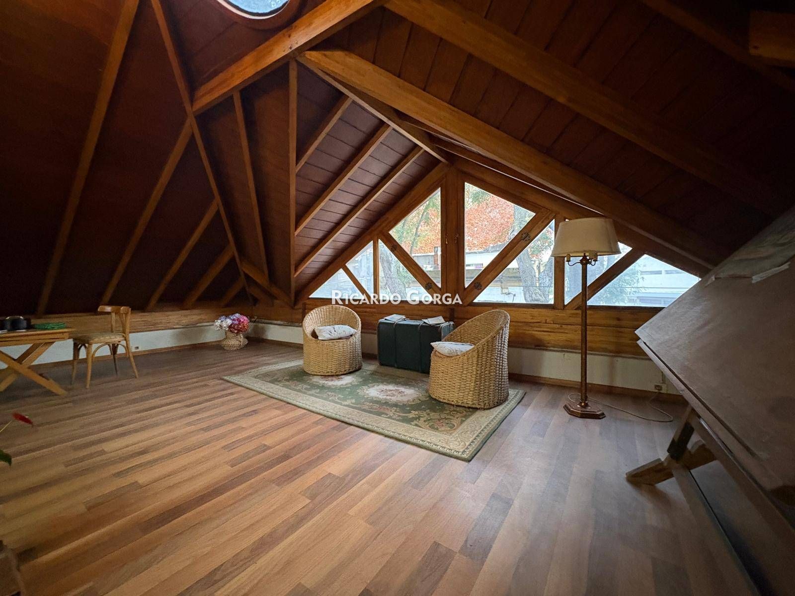 Casa en Prado, propiedad 274217 -Imagen 18