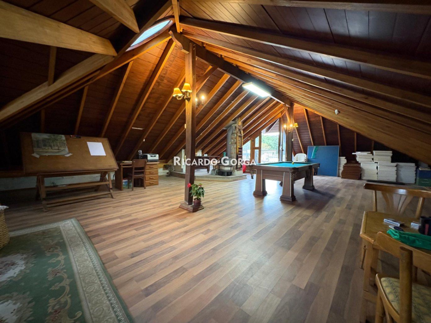 Casa en Prado, propiedad 274217 -Imagen 19