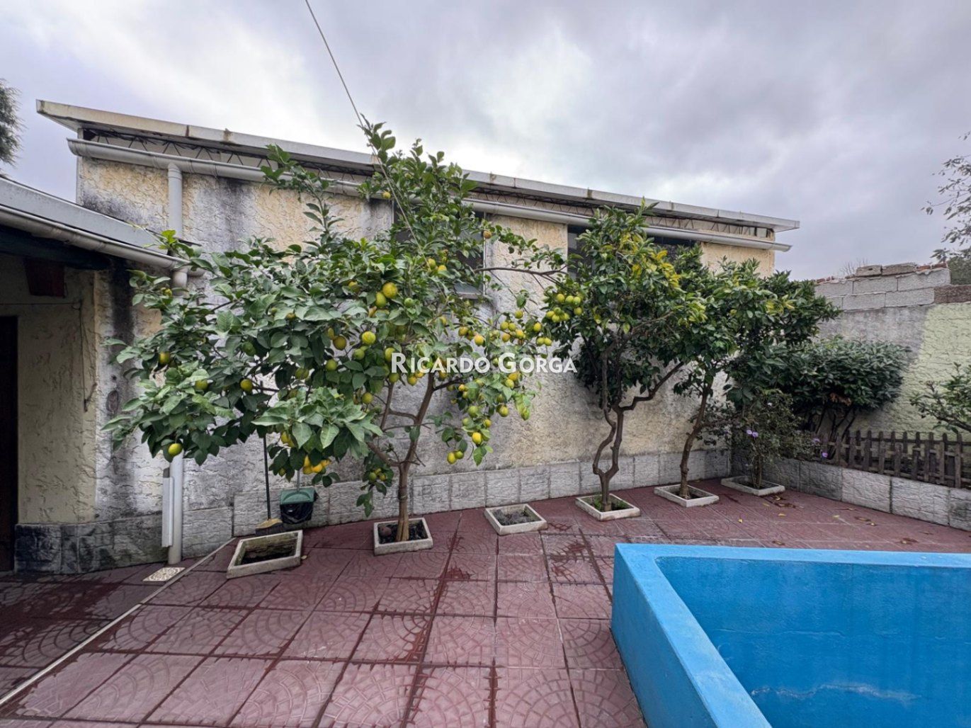 Casa en Prado, propiedad 274217 -Imagen 22