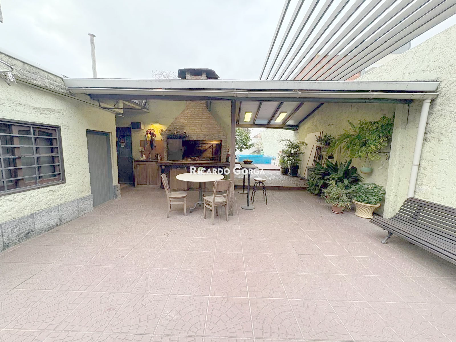 Casa en Prado, propiedad 274217 -Imagen 23