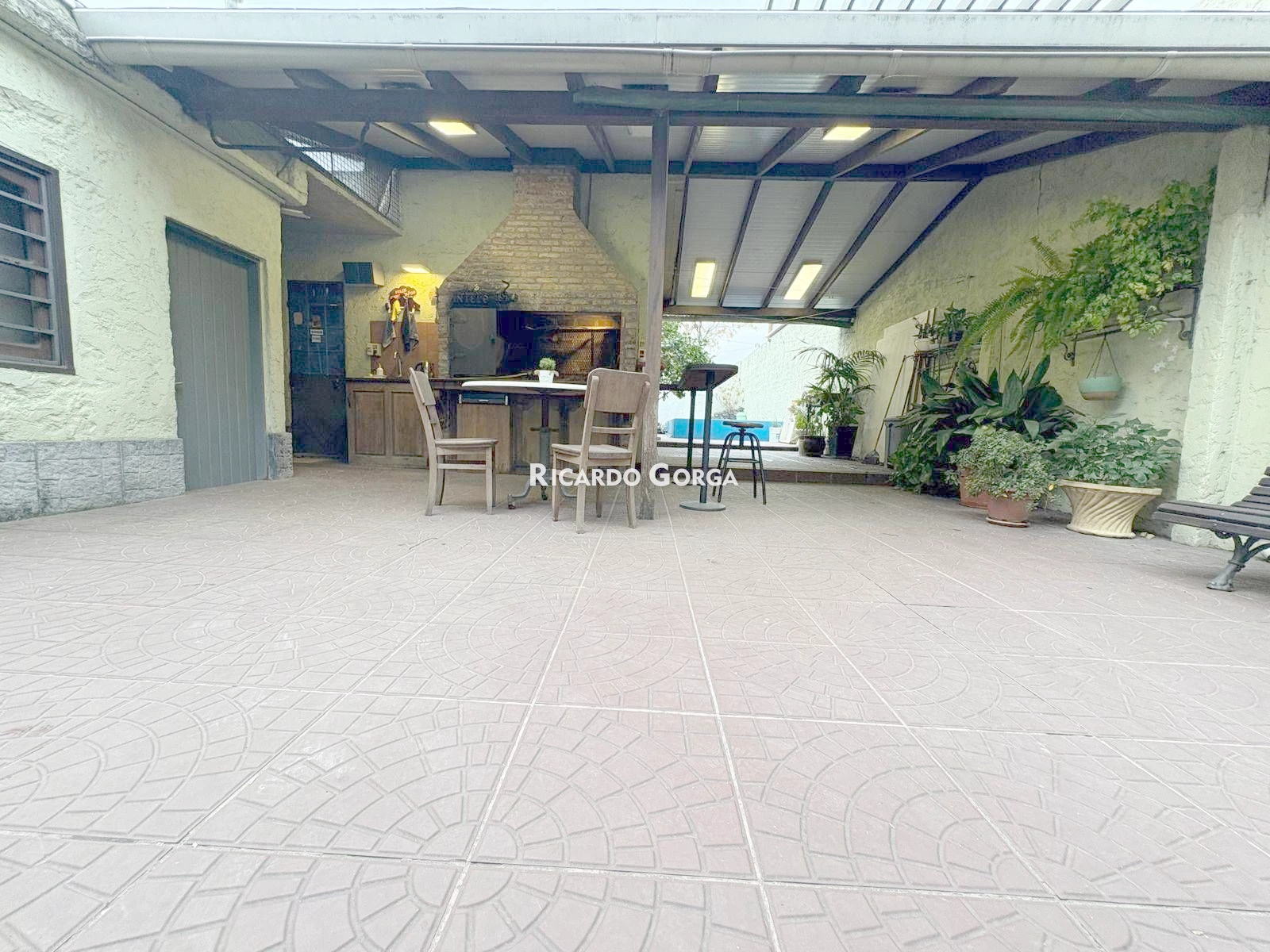Casa en Prado, propiedad 274217 -Imagen 24