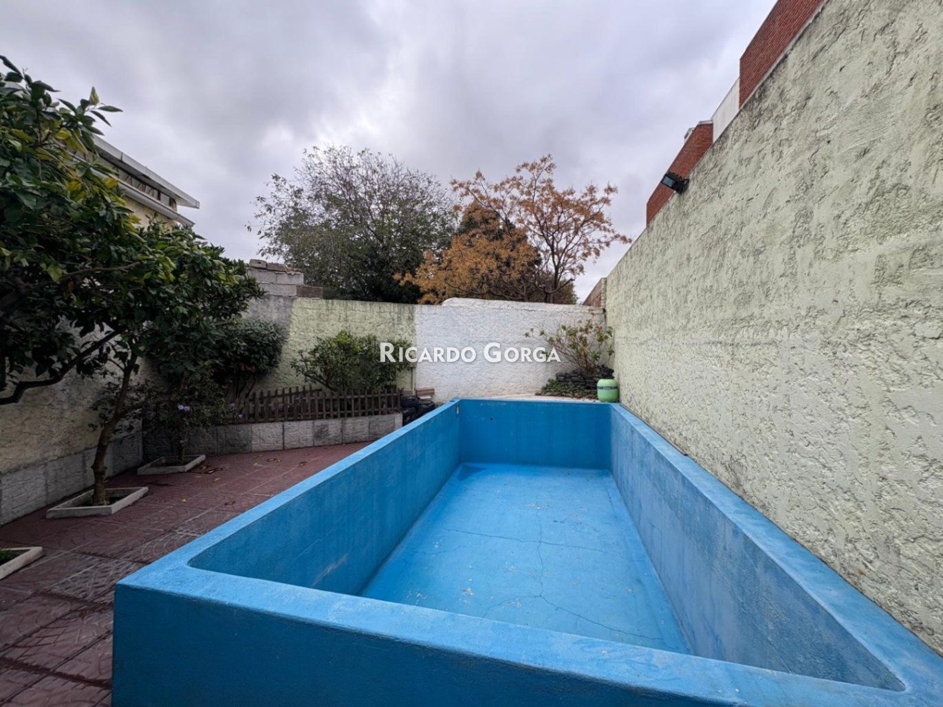 Casa en Prado, propiedad 274217 -Imagen 21