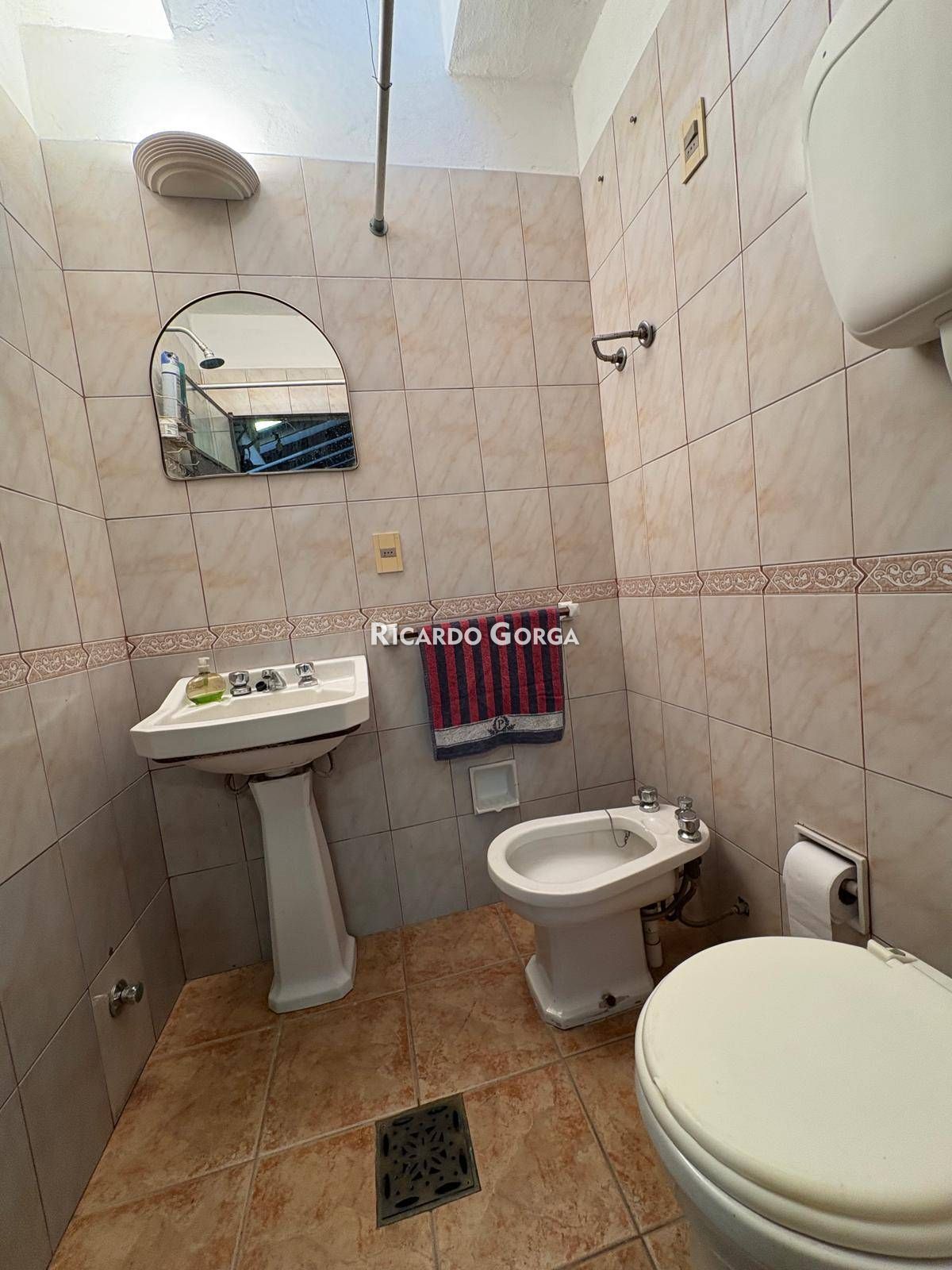 Casa en Prado, propiedad 274217 -Imagen 25