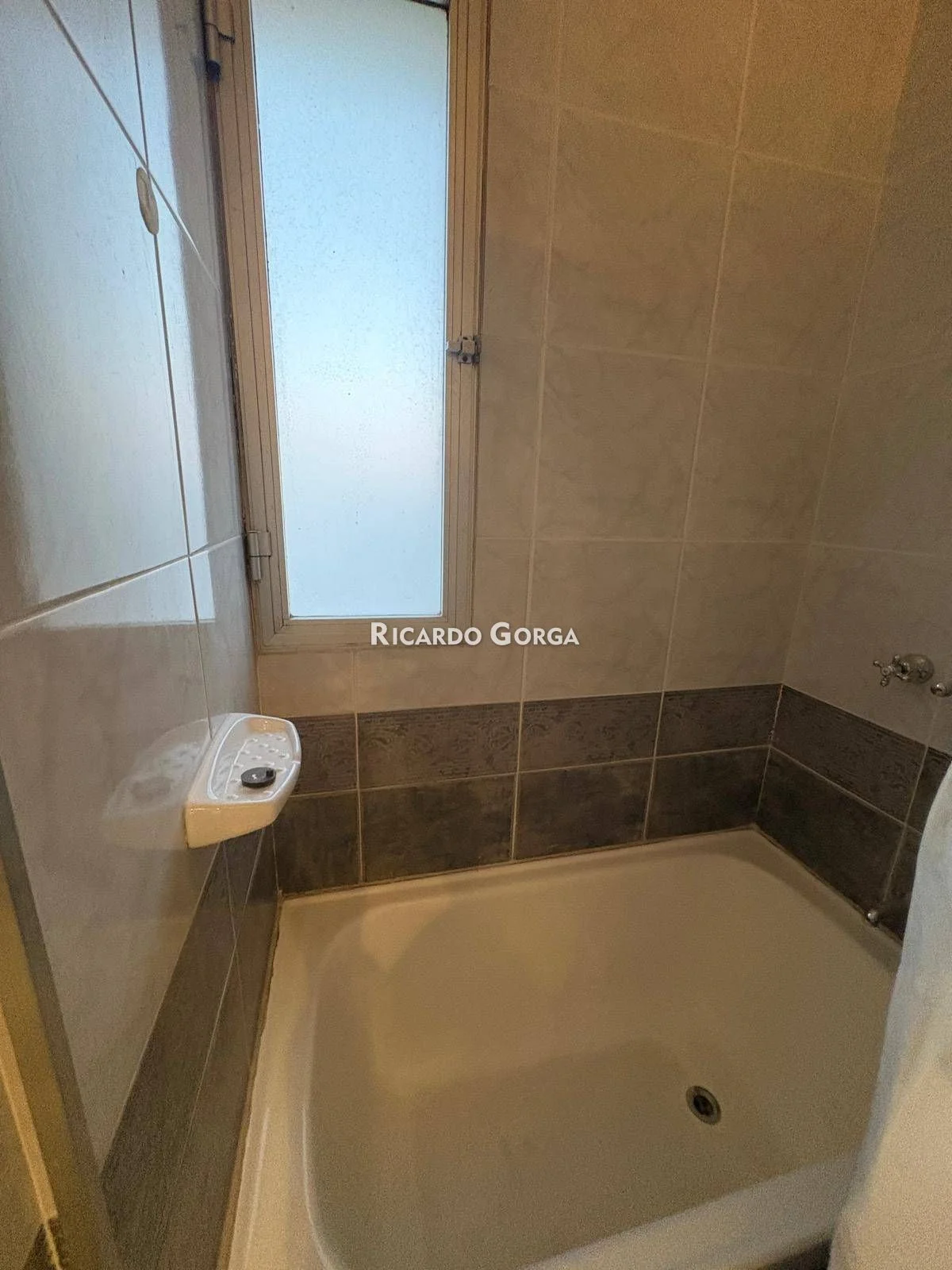 Apartamento en Palermo, propiedad 274593 -Imagen 14