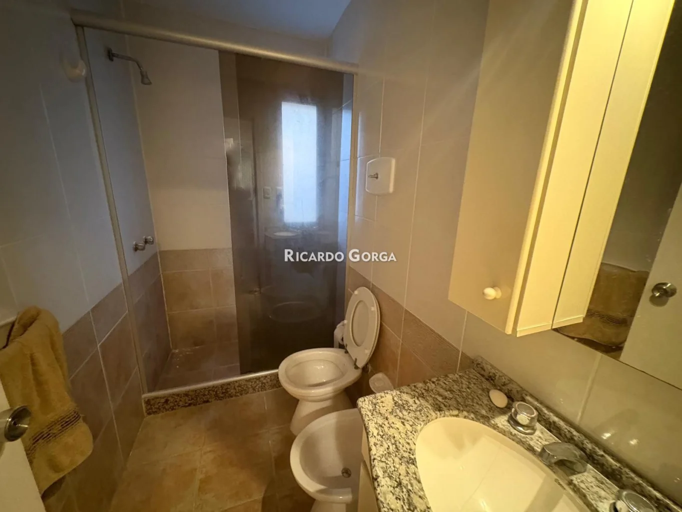 Apartamento en Palermo, propiedad 274593 -Imagen 15
