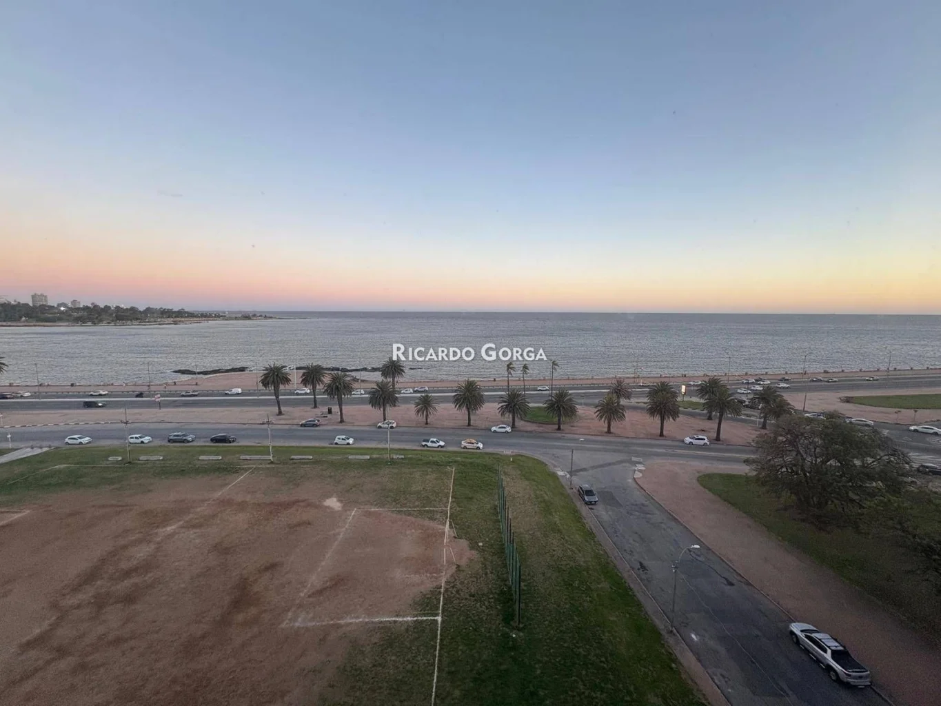 Apartamento en Palermo, propiedad 274593 -Imagen 16