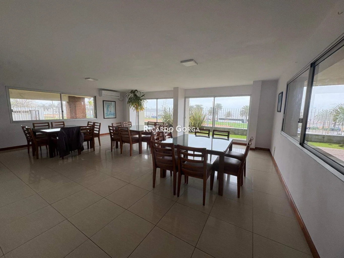 Apartamento en Palermo, propiedad 274593 -Imagen 18