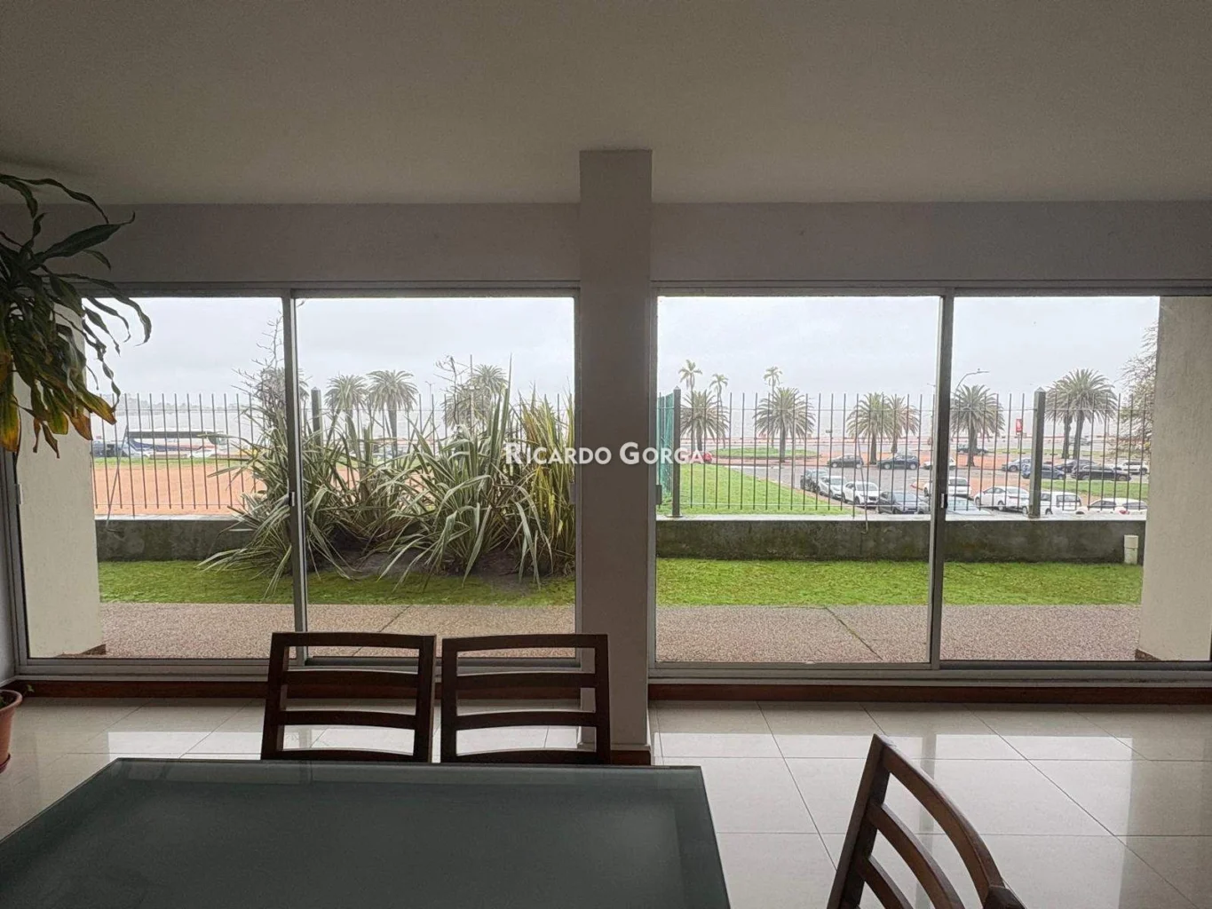 Apartamento en Palermo, propiedad 274593 -Imagen 19