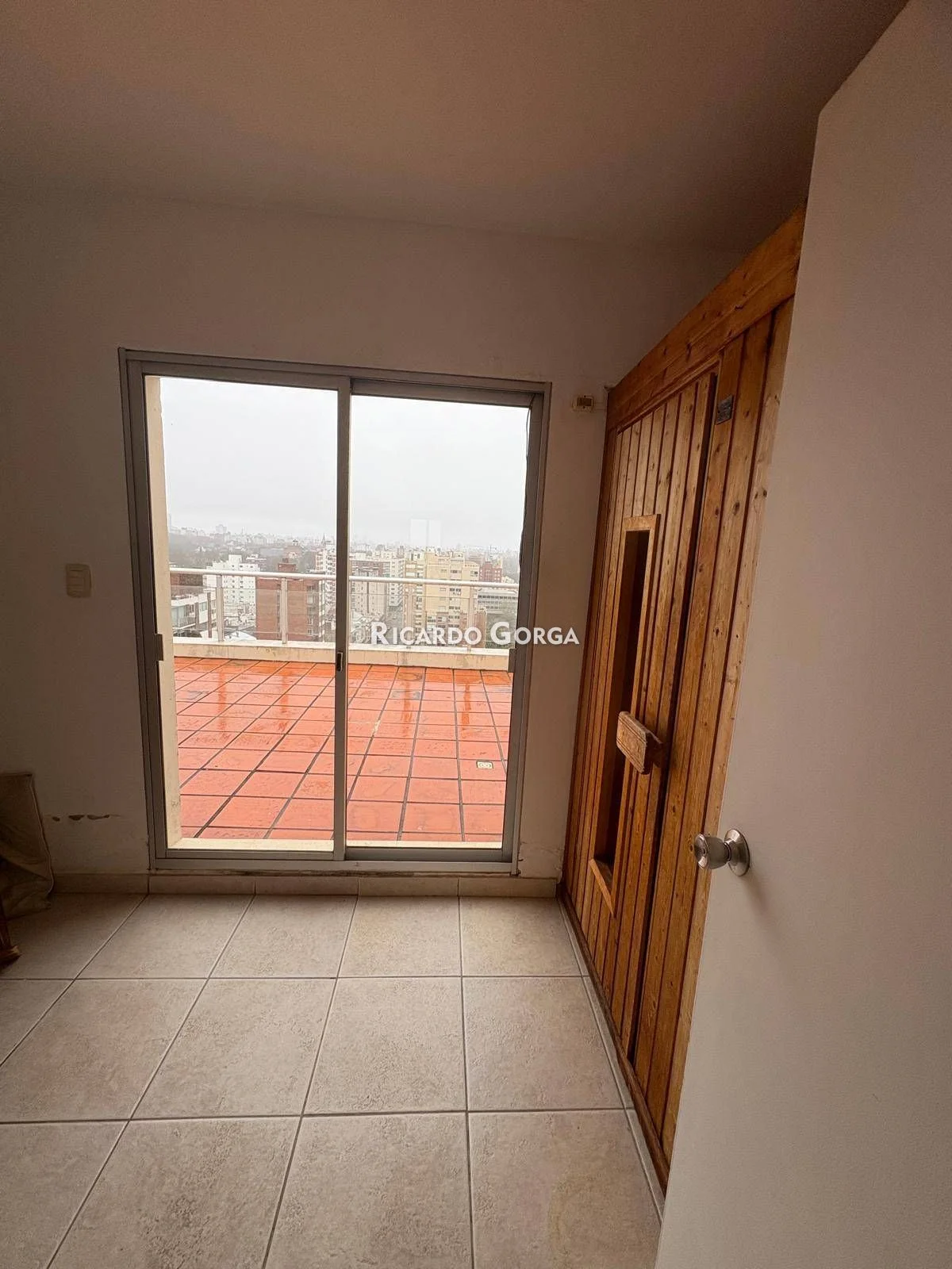 Apartamento en Palermo, propiedad 274593 -Imagen 21