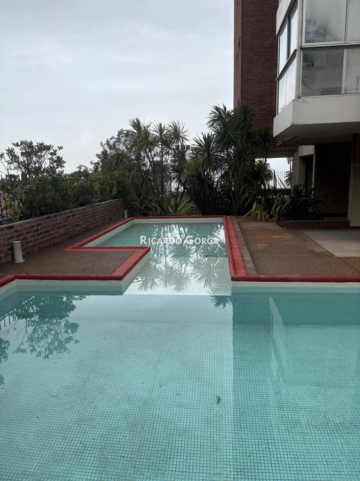 Apartamento en Palermo, propiedad 274593 -Imagen 24