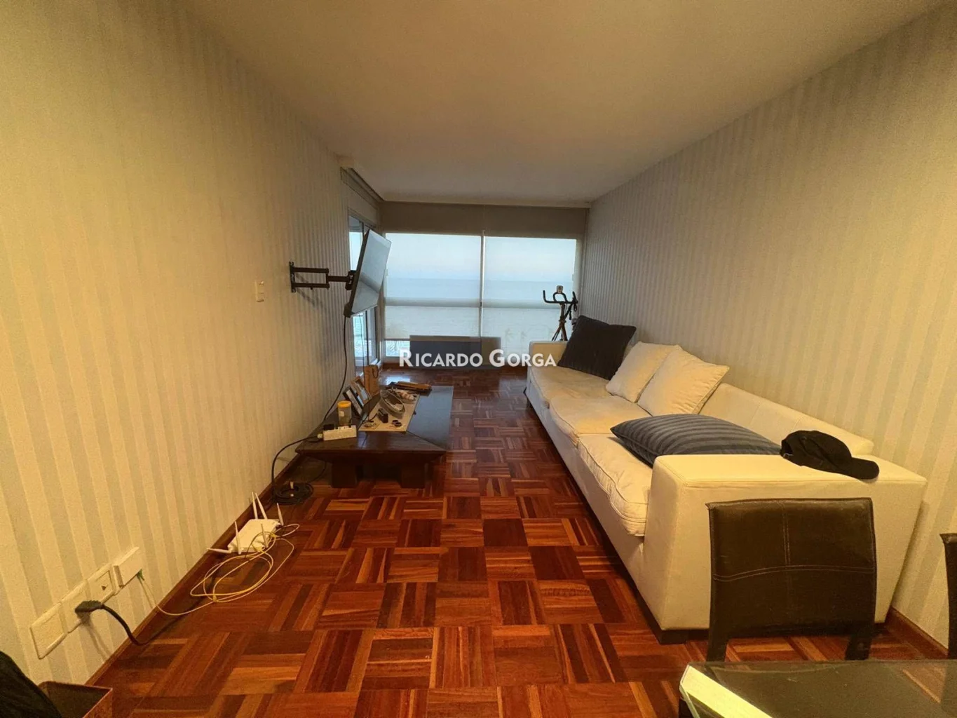 Apartamento en Palermo, propiedad 274593 -Imagen 4