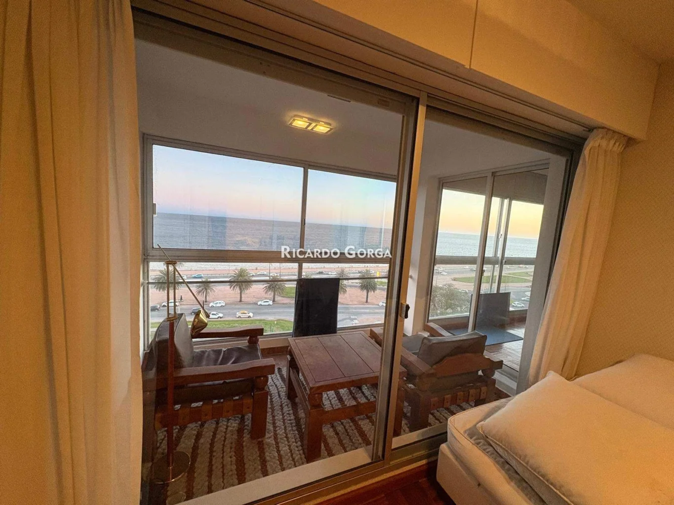 Apartamento en Palermo, propiedad 274593 -Imagen 7