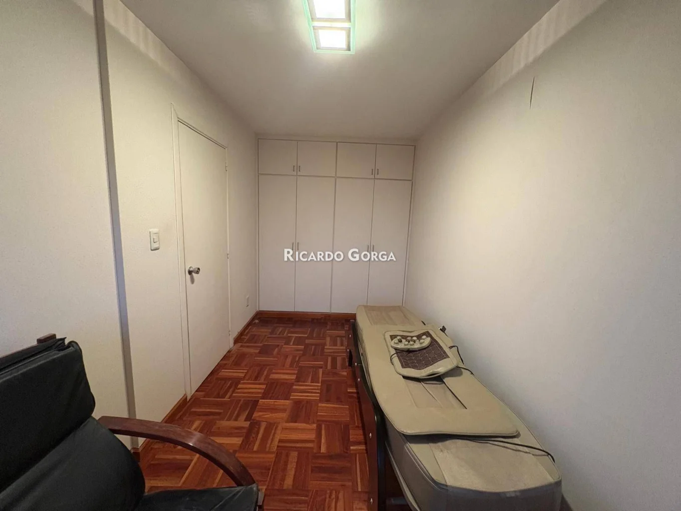 Apartamento en Palermo, propiedad 274593 -Imagen 8