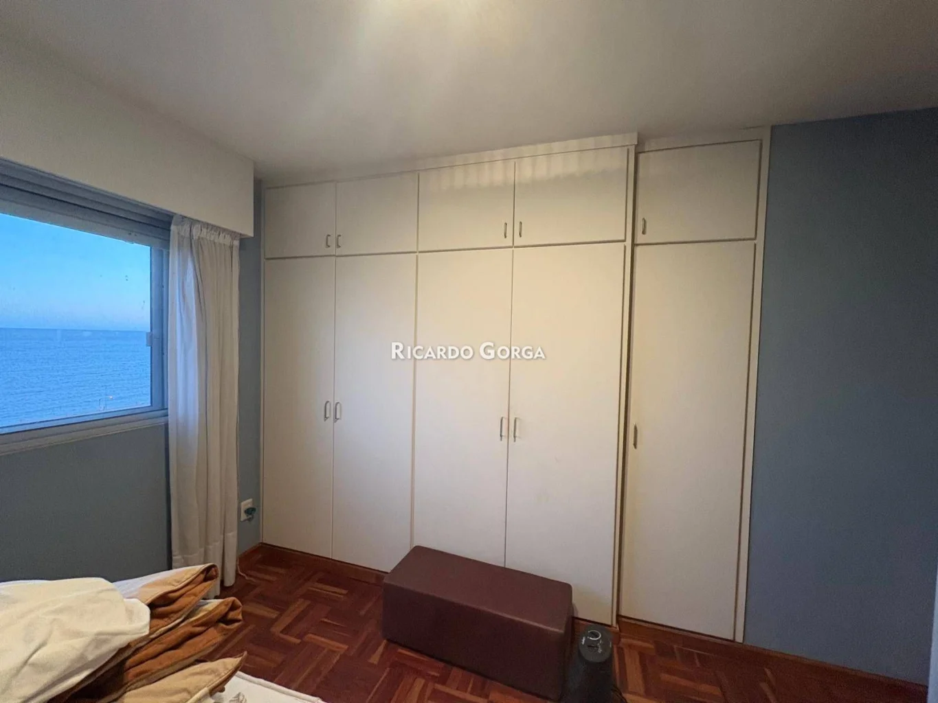 Apartamento en Palermo, propiedad 274593 -Imagen 10