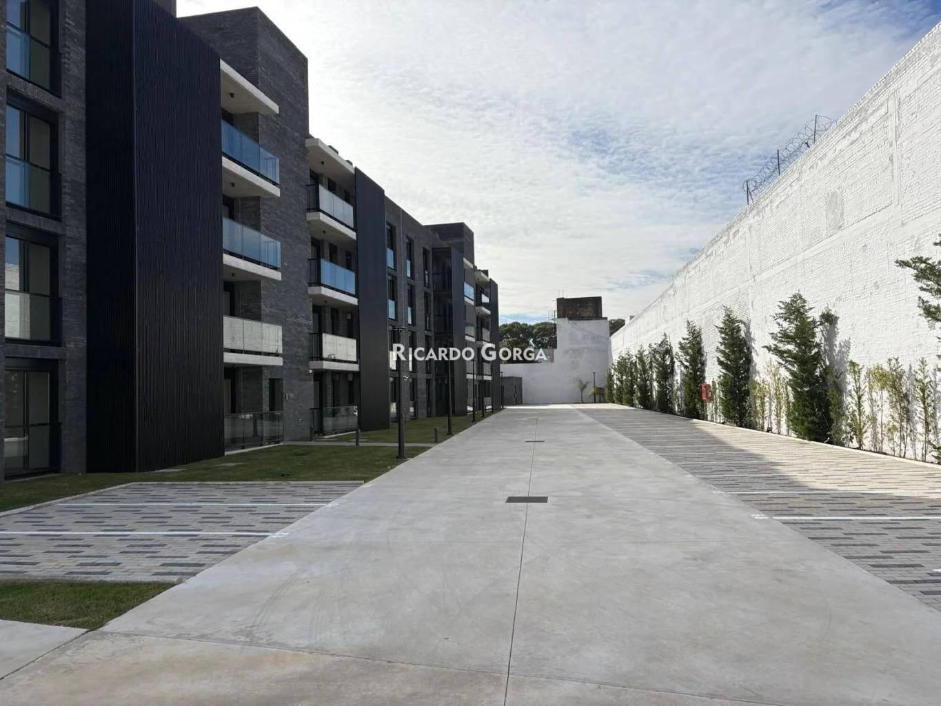 Apartamento en Prado, propiedad 274600 -Imagen 2