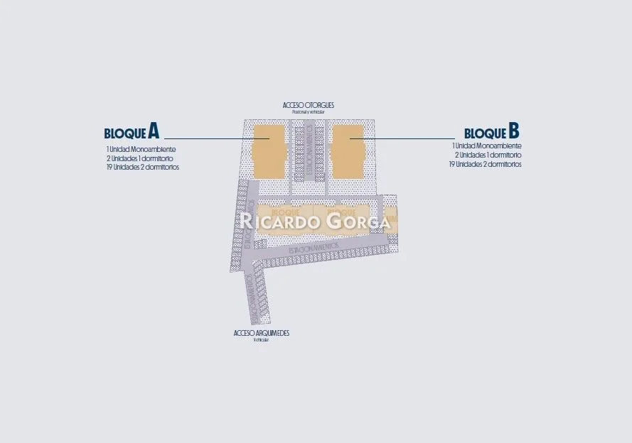 Apartamento en Prado, propiedad 274600 -Imagen 15