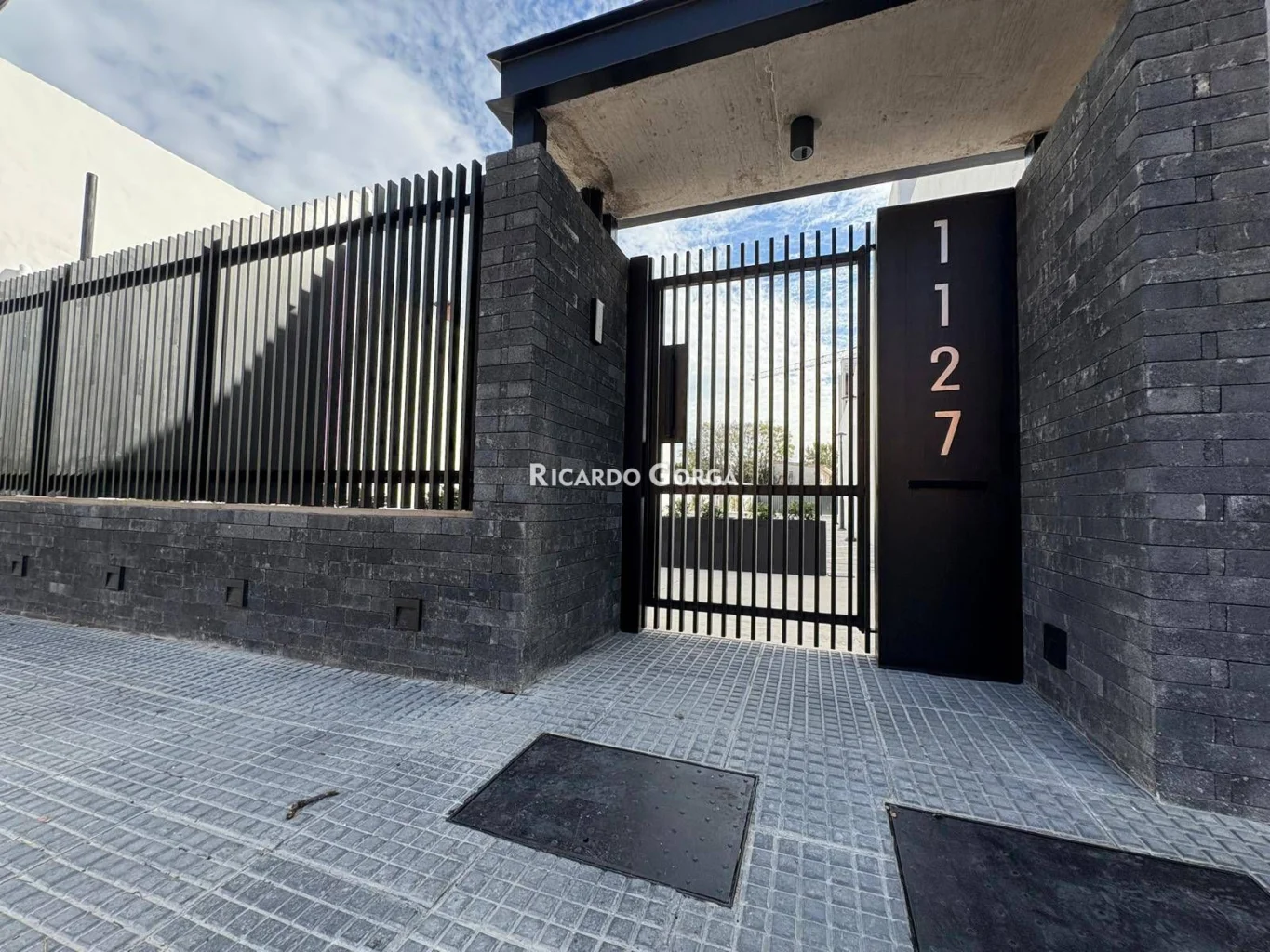 Apartamento en Prado, propiedad 274600 -Imagen 3
