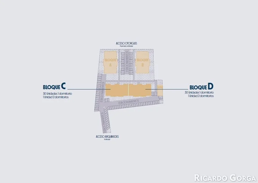 Apartamento en Prado, propiedad 274600 -Imagen 23