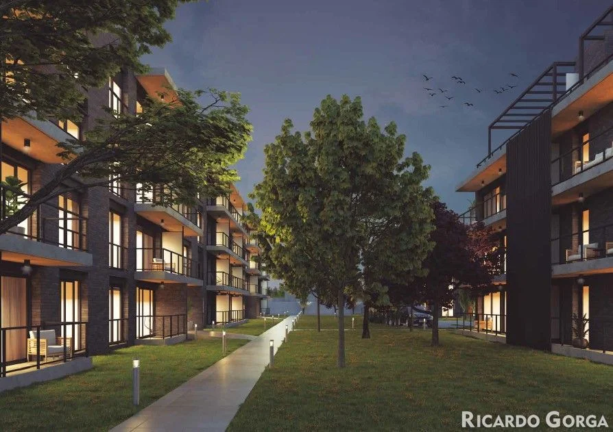 Apartamento en Prado, propiedad 274600 -Imagen 7