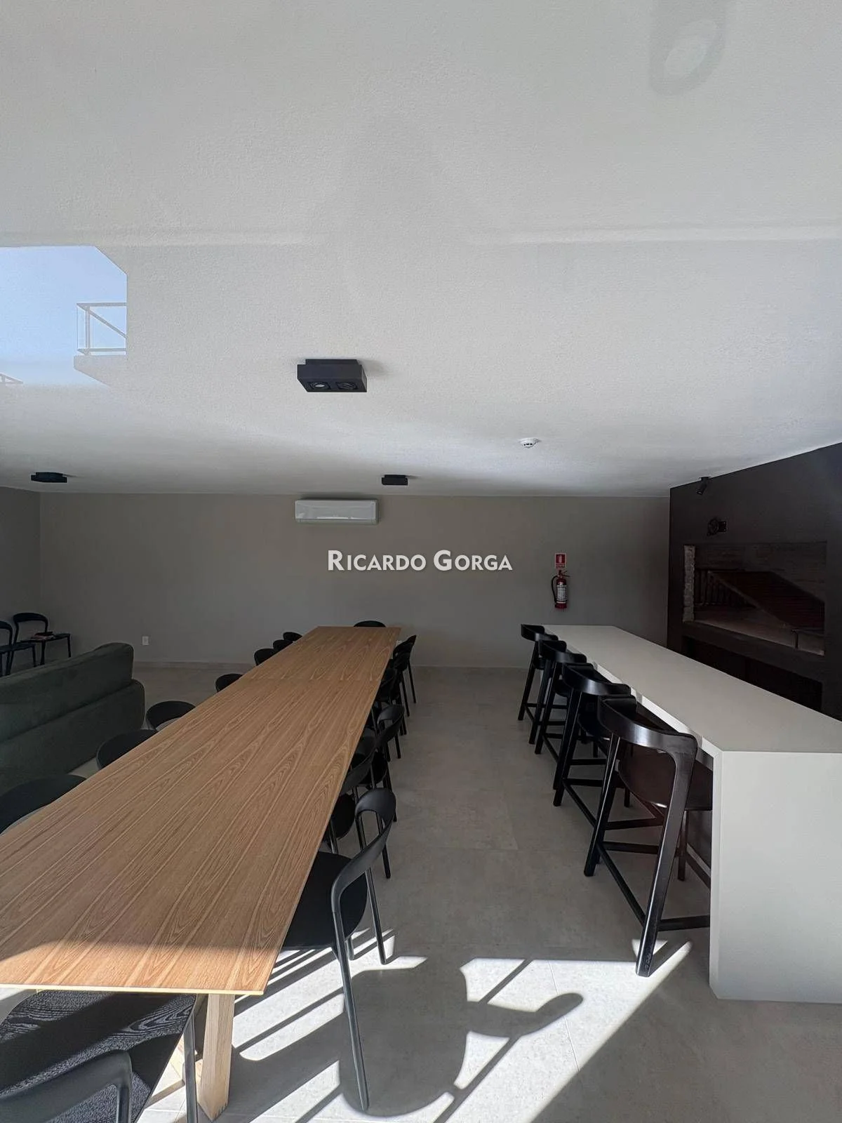 Apartamento en Prado, propiedad 274600 -Imagen 10
