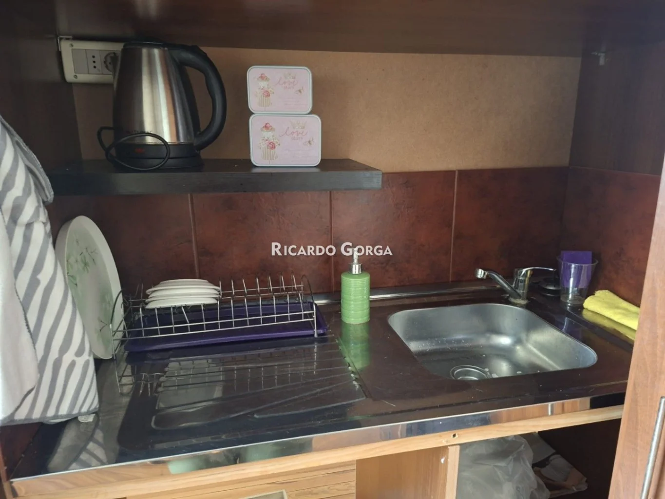 Oficina en Ciudad Vieja, propiedad 276489 -Imagen 11