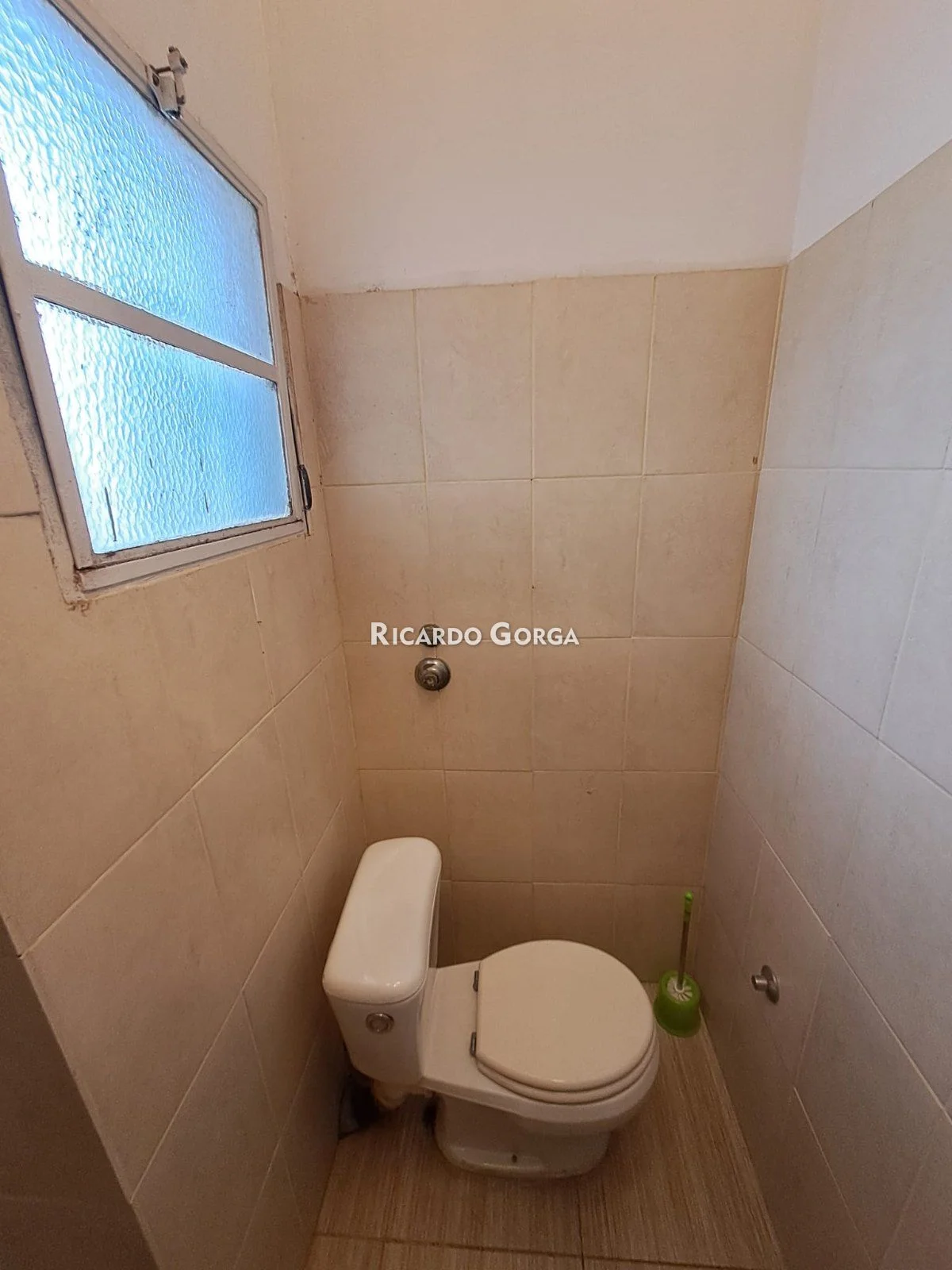 Oficina en Ciudad Vieja, propiedad 276489 -Imagen 13