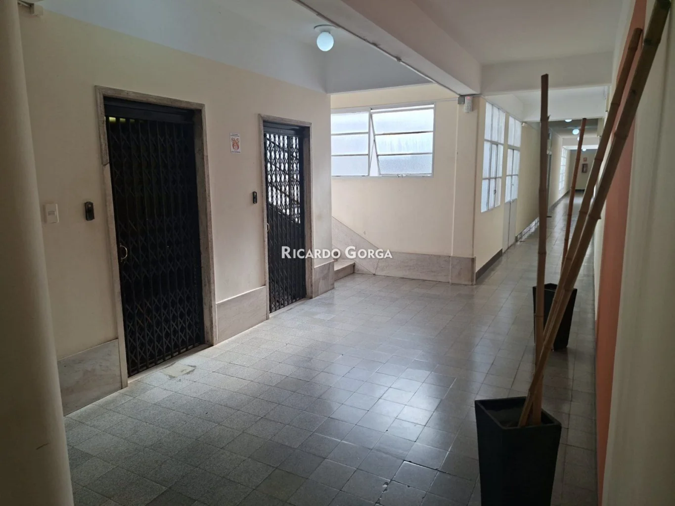 Oficina en Ciudad Vieja, propiedad 276489 -Imagen 14