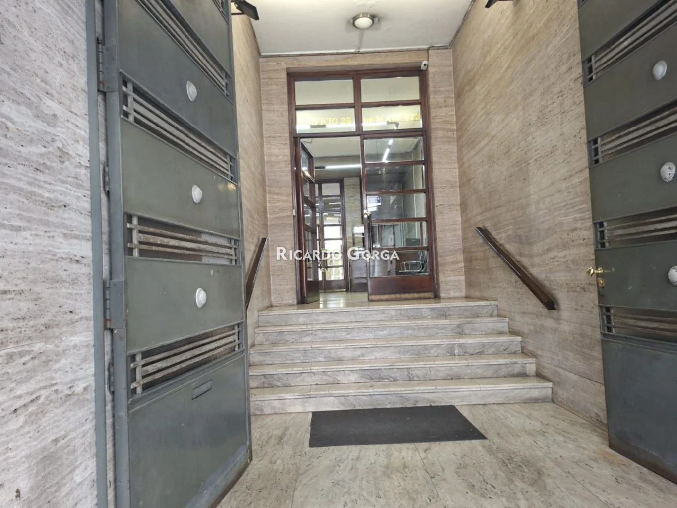 Oficina en Ciudad Vieja, propiedad 276489 -Imagen 15