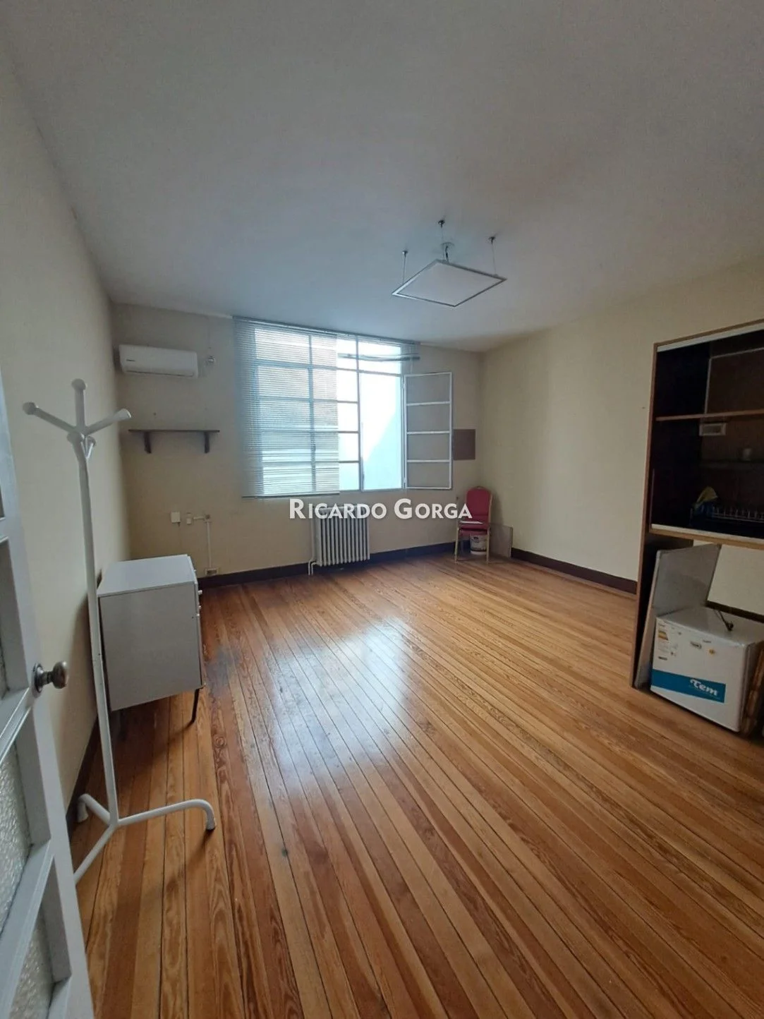 Oficina en Ciudad Vieja, propiedad 276489 -Imagen 5