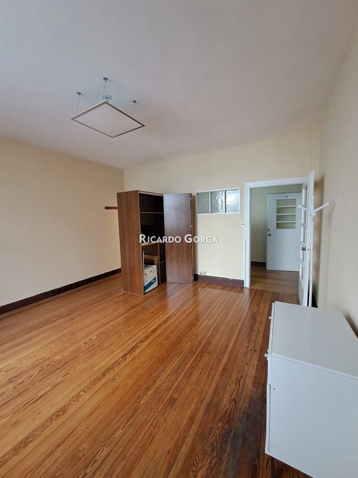 Oficina en Ciudad Vieja, propiedad 276489 -Imagen 6