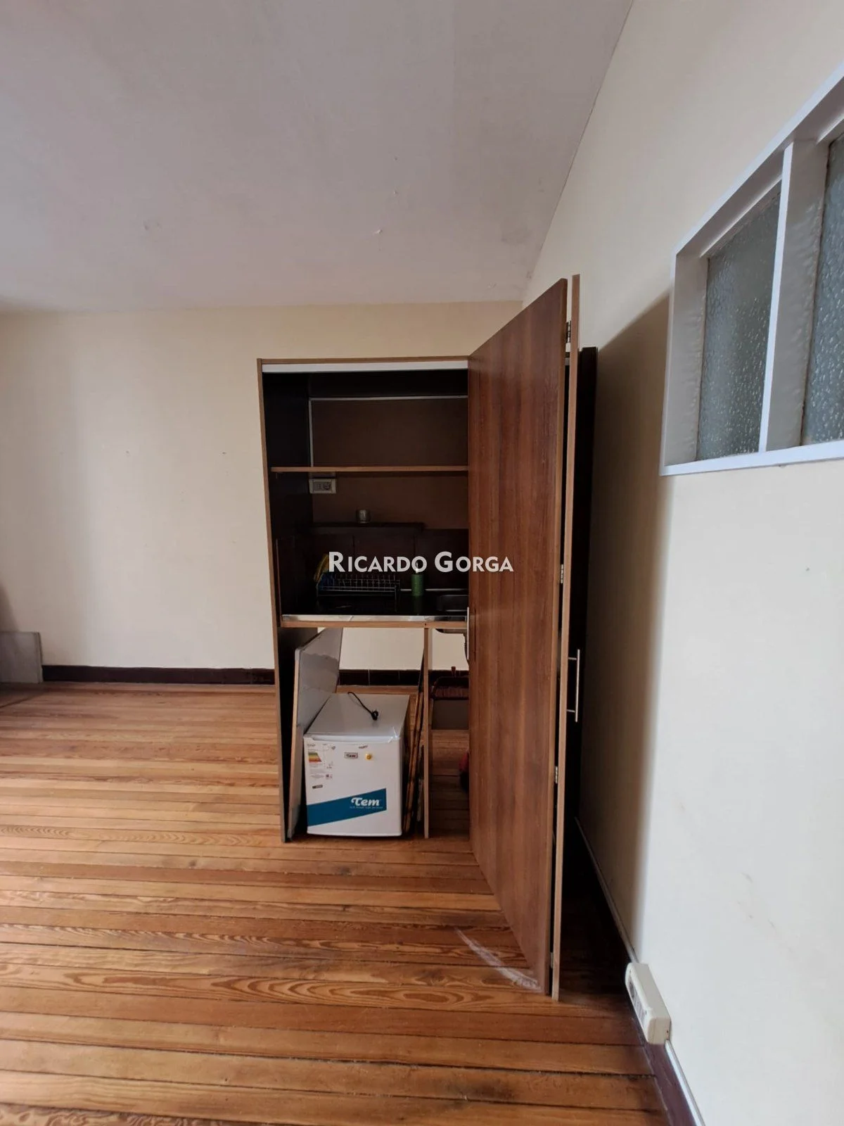 Oficina en Ciudad Vieja, propiedad 276489 -Imagen 9