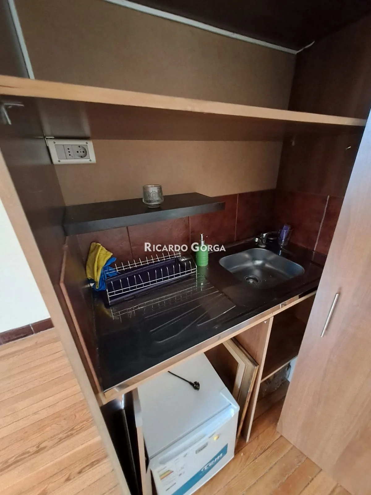 Oficina en Ciudad Vieja, propiedad 276489 -Imagen 10