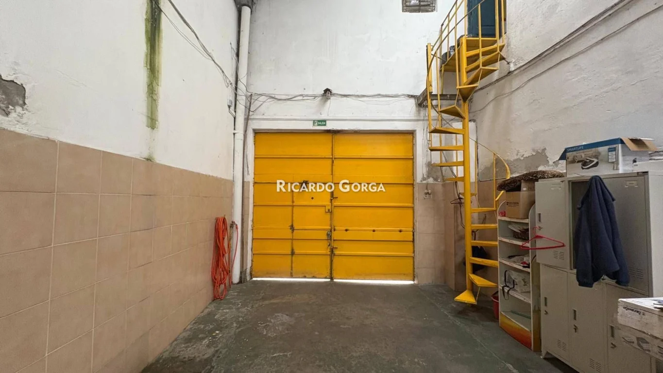 Local en Cordón, propiedad 282286 -Imagen 19