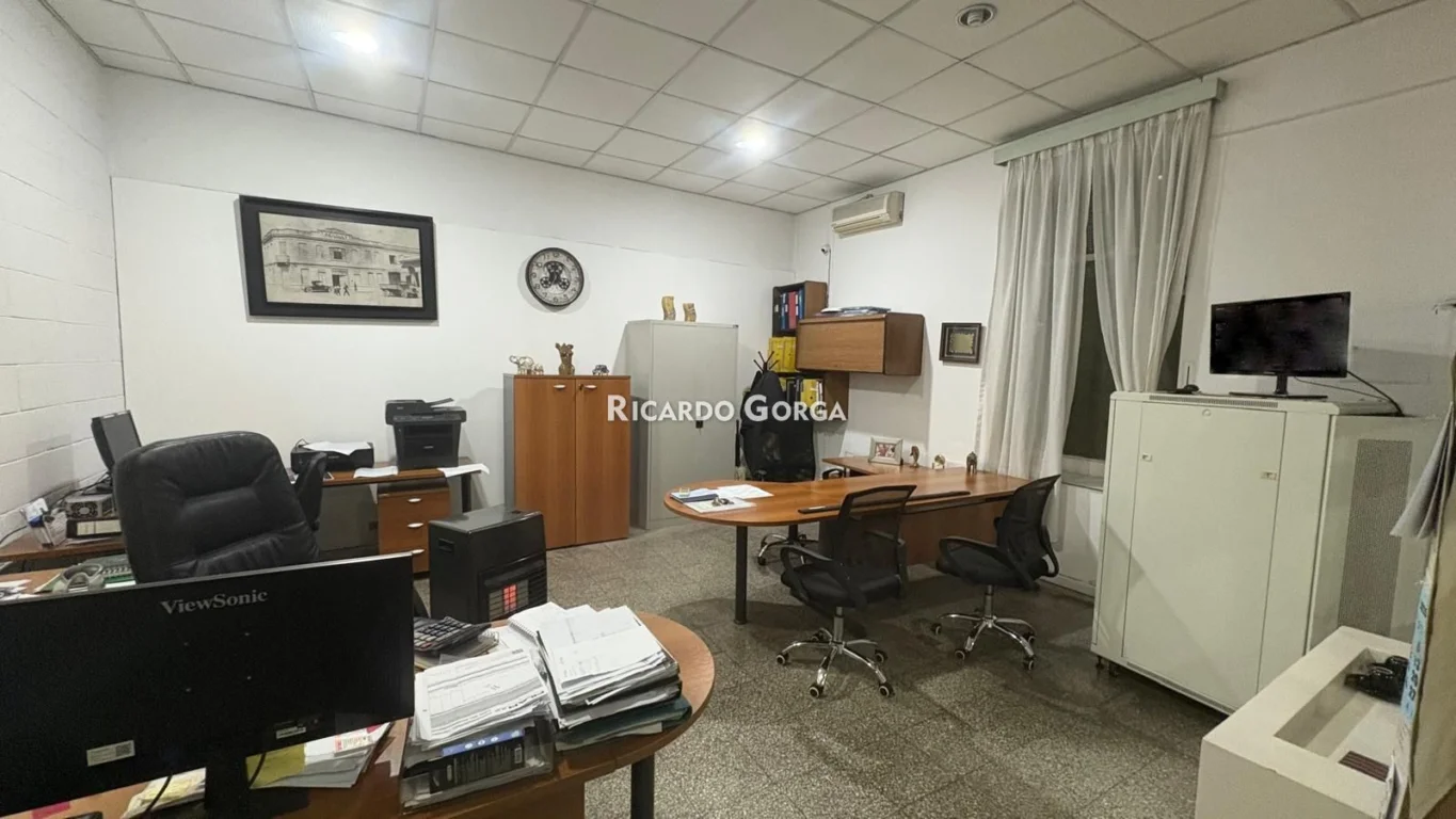 Local en Cordón, propiedad 282286 -Imagen 6