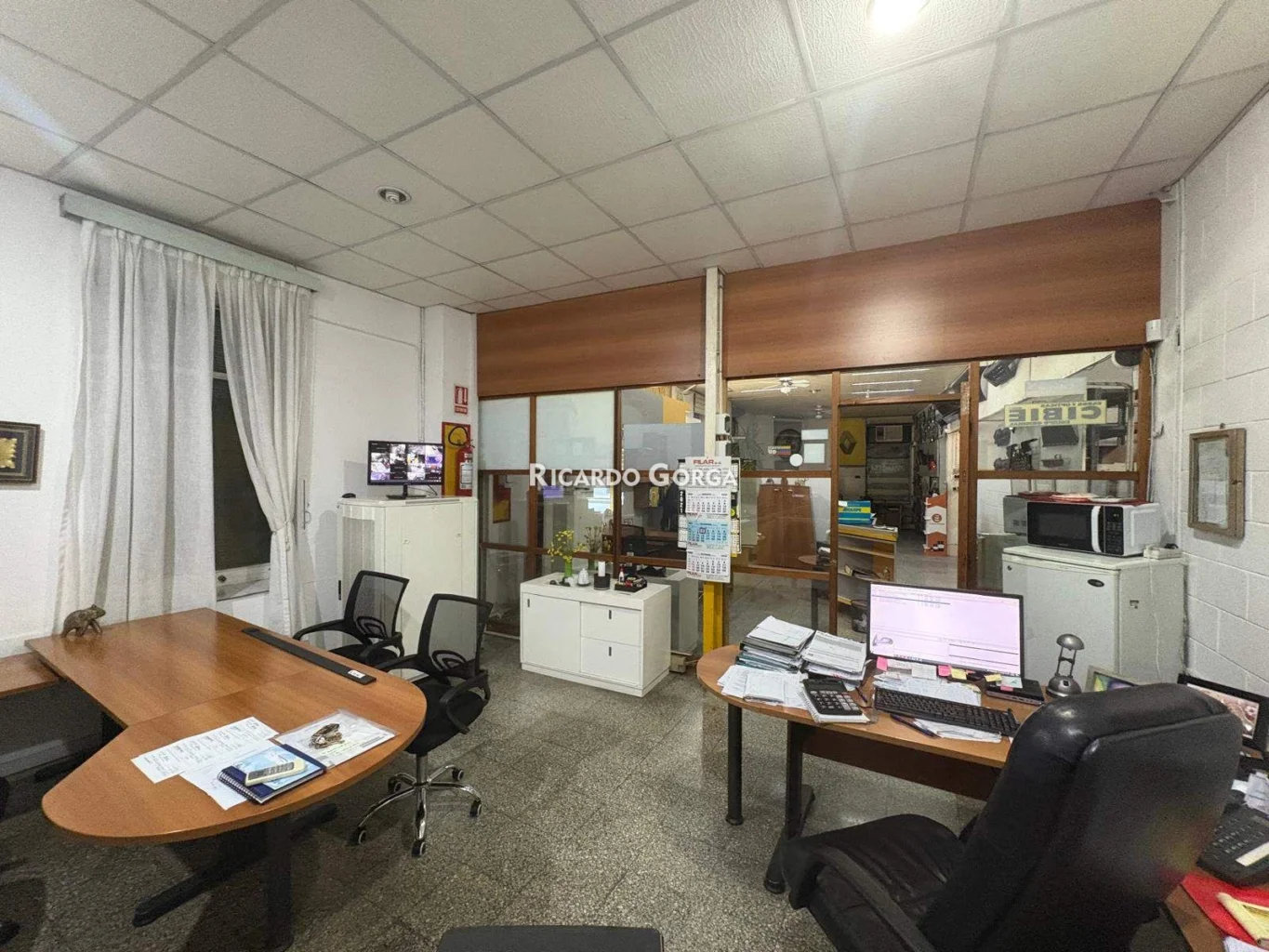 Local en Cordón, propiedad 282286 -Imagen 7