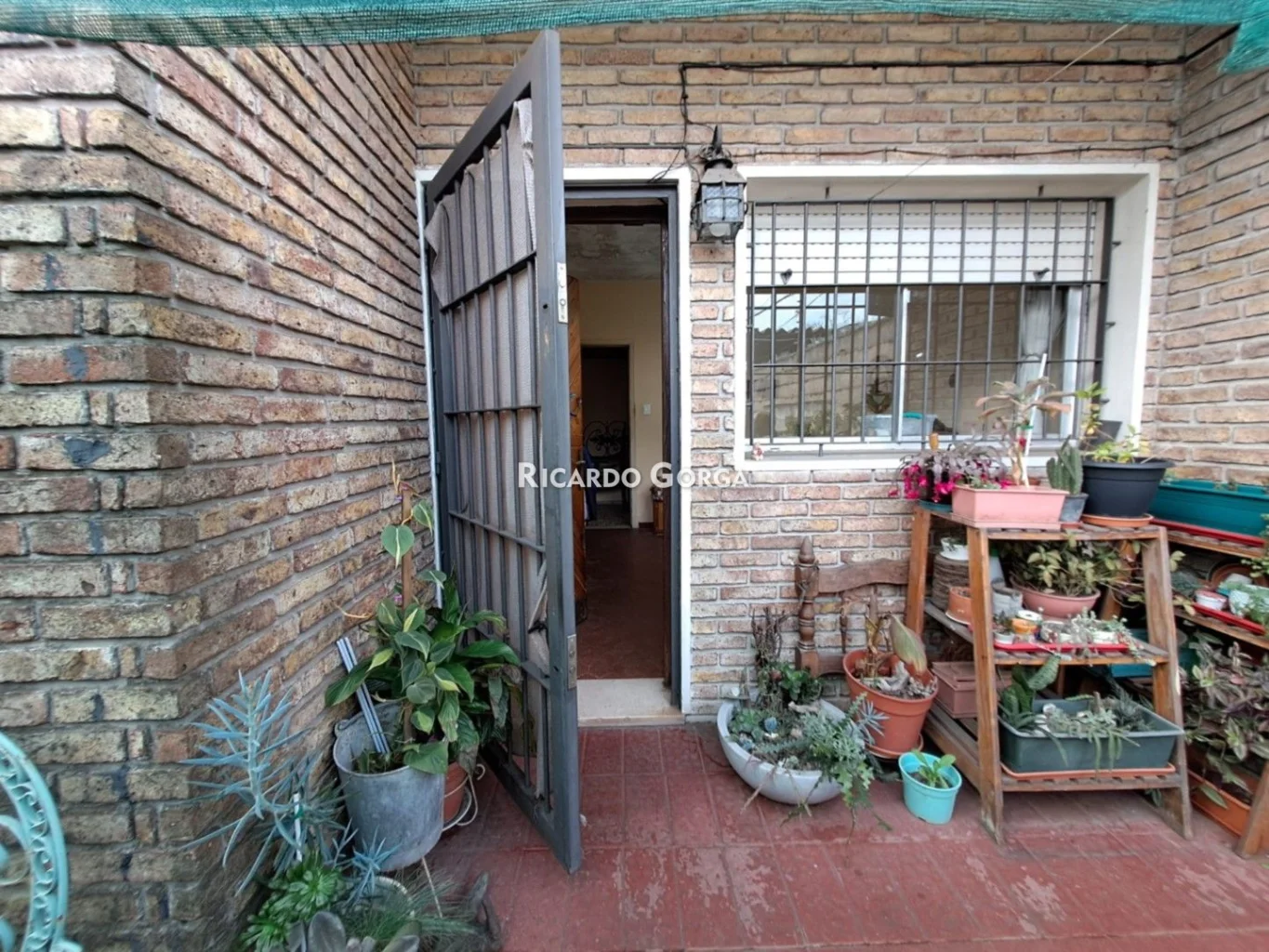 Casa en Prado, propiedad 284576 -Imagen 1