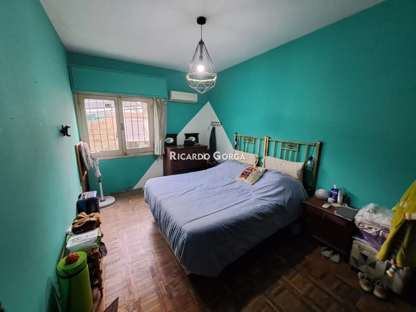 Casa en Prado, propiedad 284576 -Imagen 11