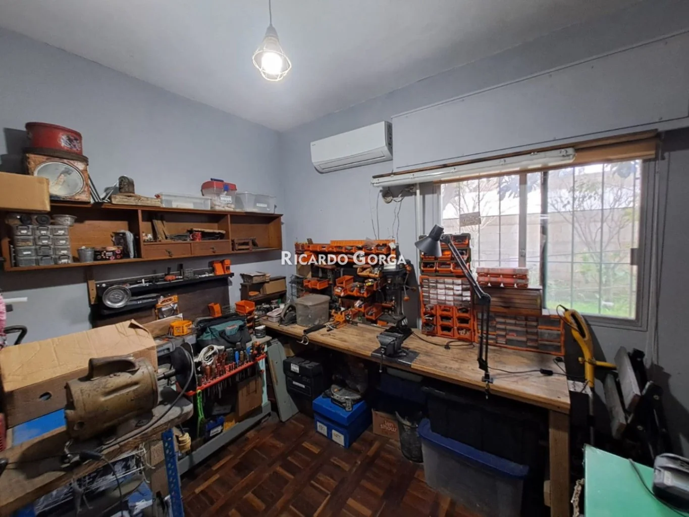 Casa en Prado, propiedad 284576 -Imagen 12