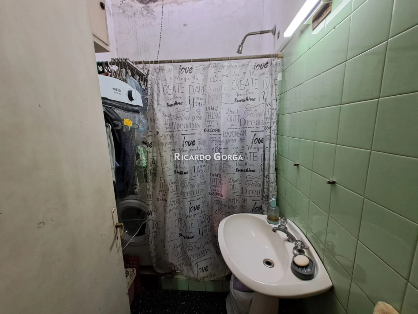 Casa en Prado, propiedad 284576 -Imagen 13