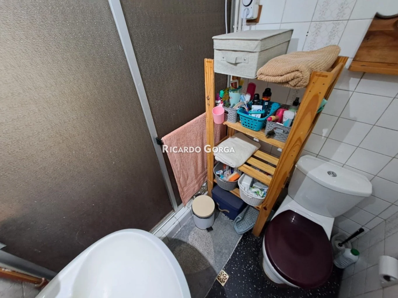 Casa en Prado, propiedad 284576 -Imagen 14
