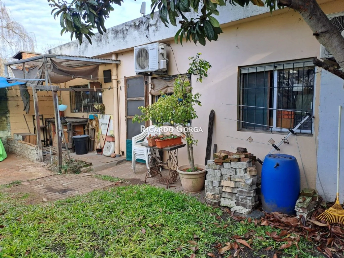 Casa en Prado, propiedad 284576 -Imagen 16