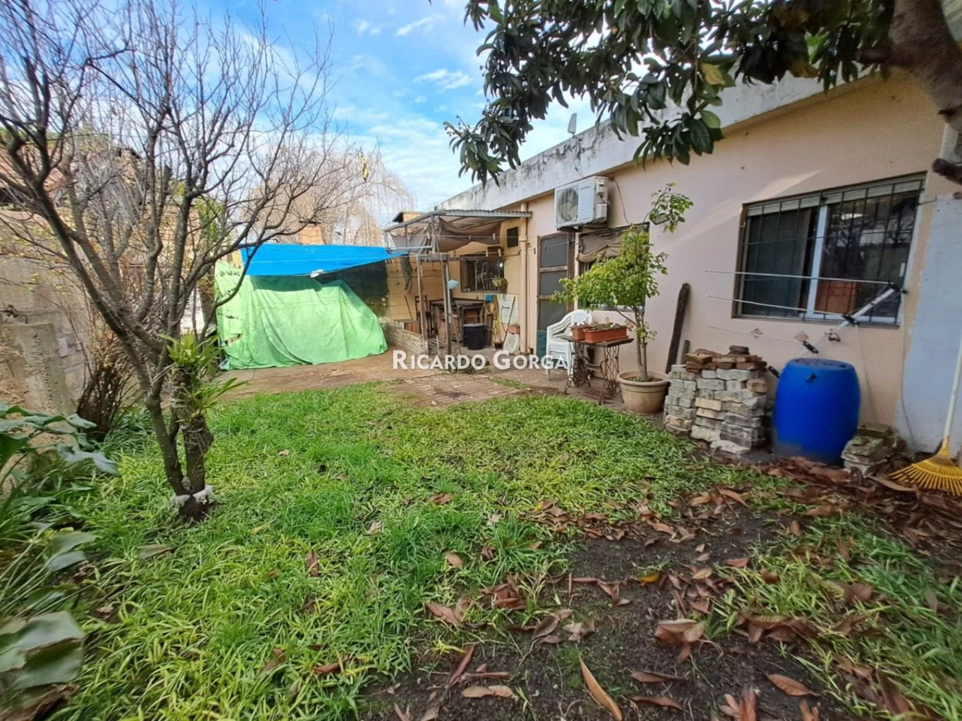 Casa en Prado, propiedad 284576 -Imagen 17