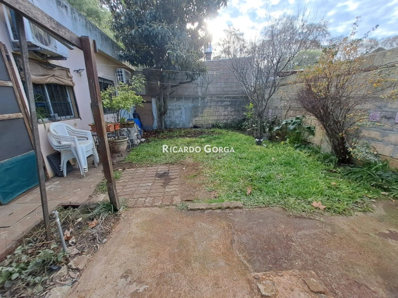 Casa en Prado, propiedad 284576 -Imagen 18
